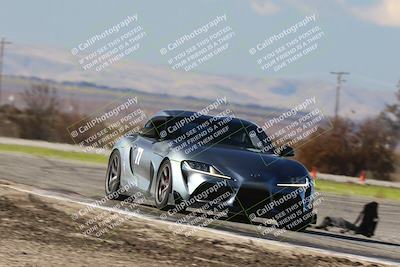 media/Jan-07-2024-SoCal Drivers Club (Sun) [[fbfecfa591]]/Red Group/Sunset and Front Straight (1pm)/